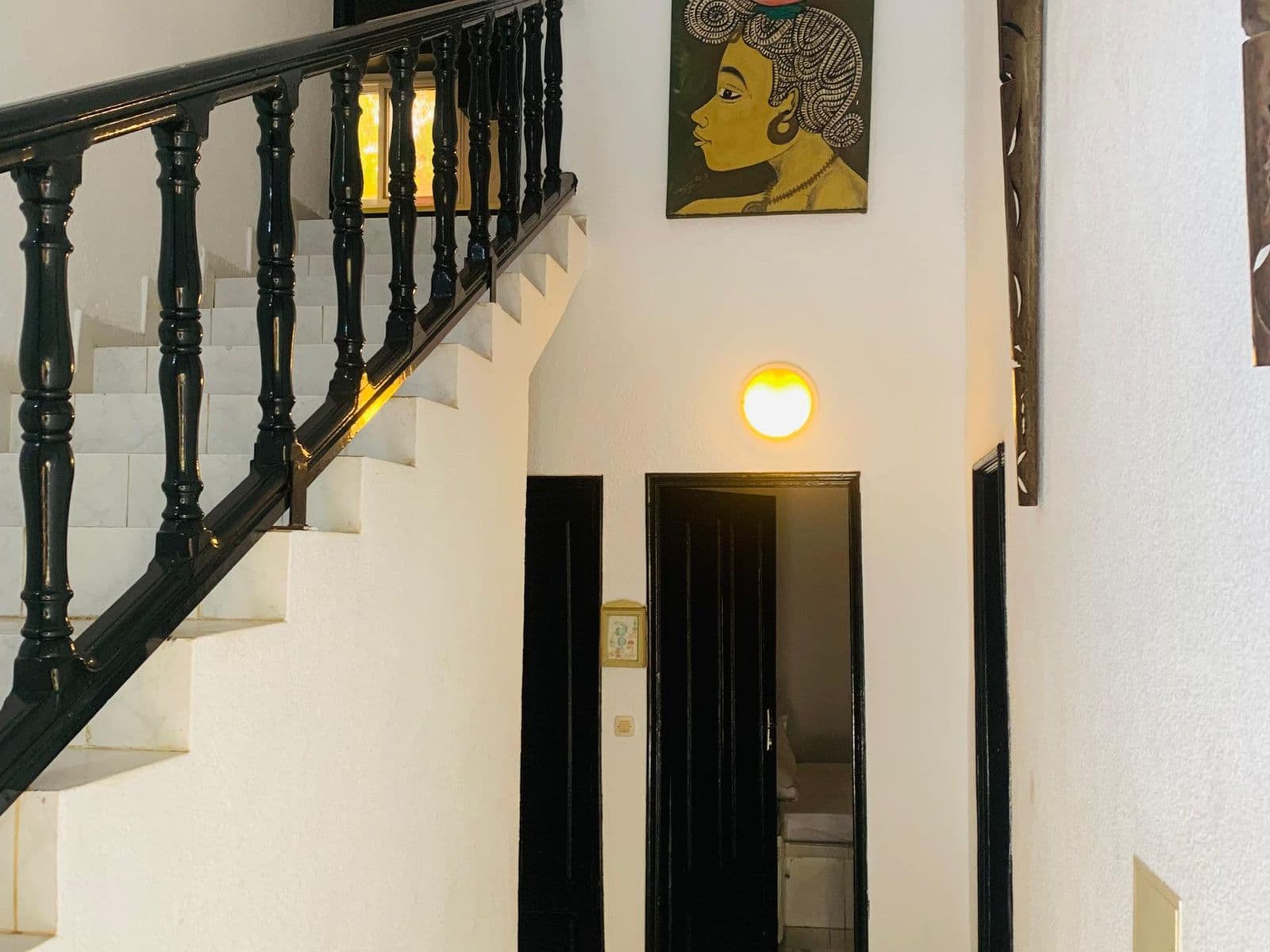 Villa Saly Niakh Niakhal — photo 2