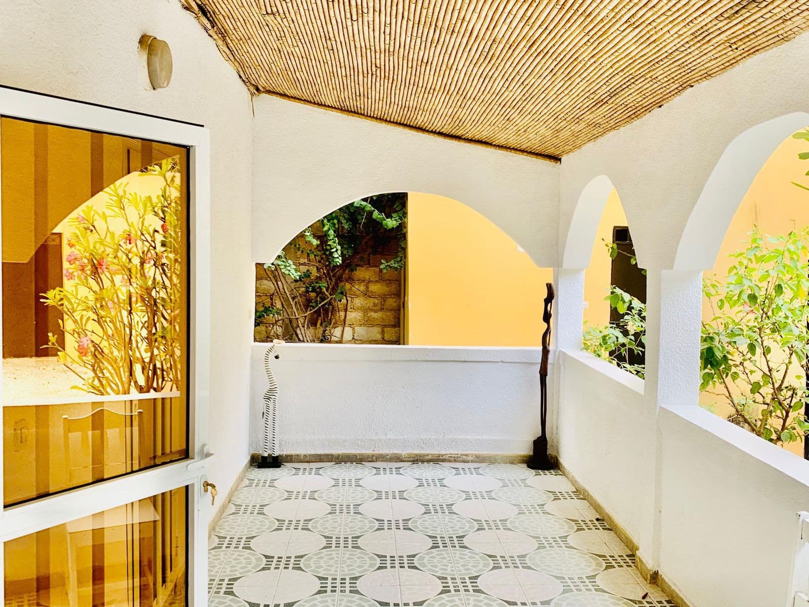 Villa Saly Niakh Niakhal — photo 4