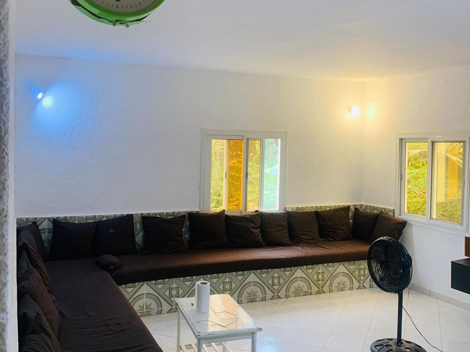 Villa Saly Niakh Niakhal — photo 9