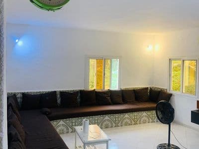 Villa Saly Niakh Niakhal — photo 9