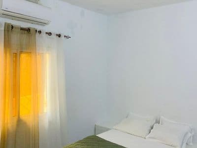 Villa Saly Niakh Niakhal — photo 12