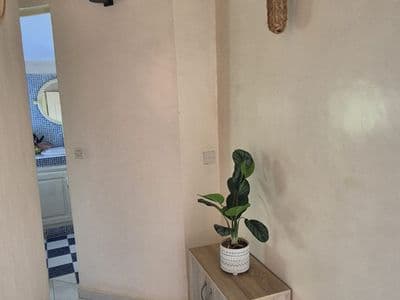 Villa Saly Portudal — photo 3