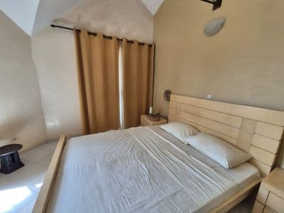 Villa Saly Portudal — photo 4