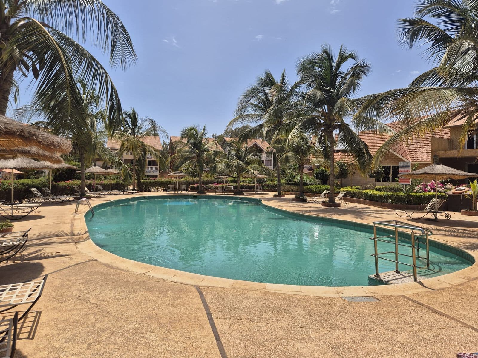 Villa Saly Portudal — photo 7