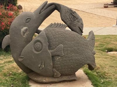 Villa Saly Portudal — photo 10