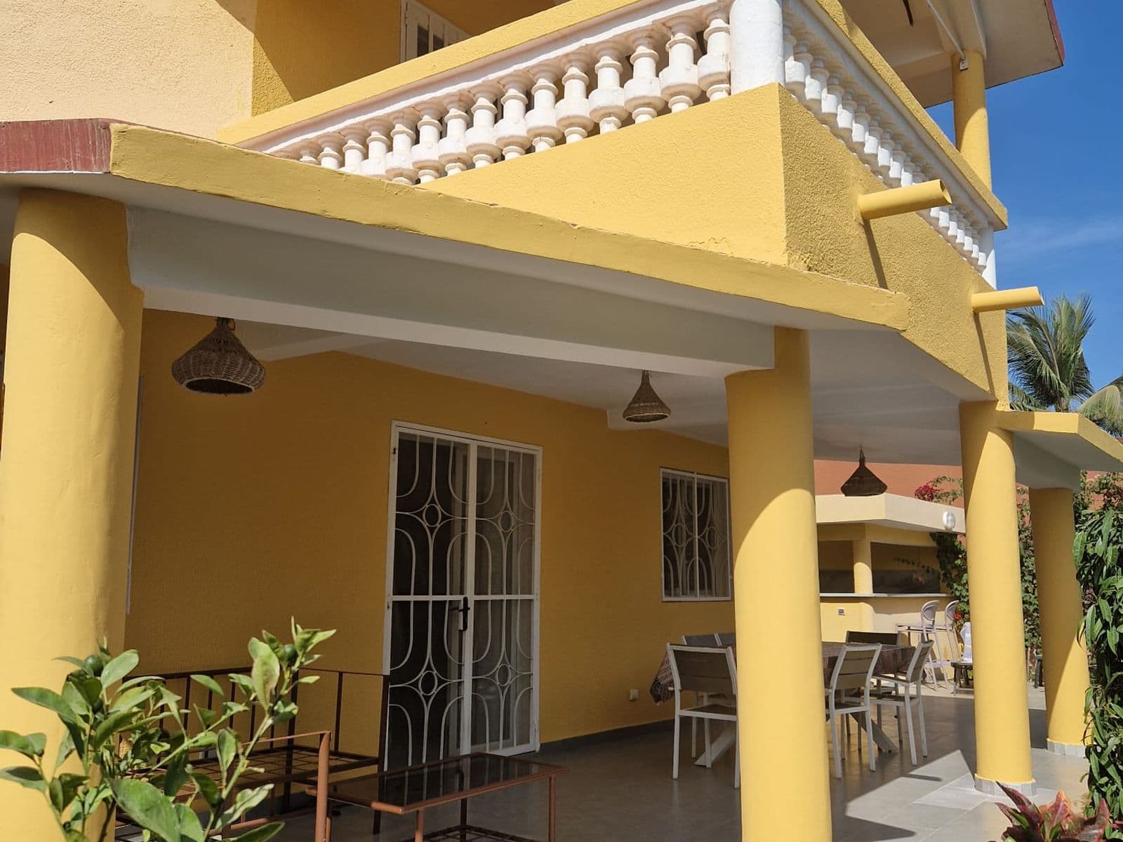 Villa Saly Portudal — photo 12