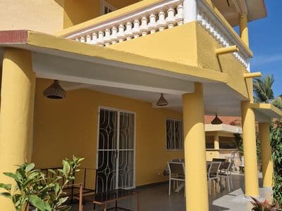 Villa Saly Portudal — photo 12