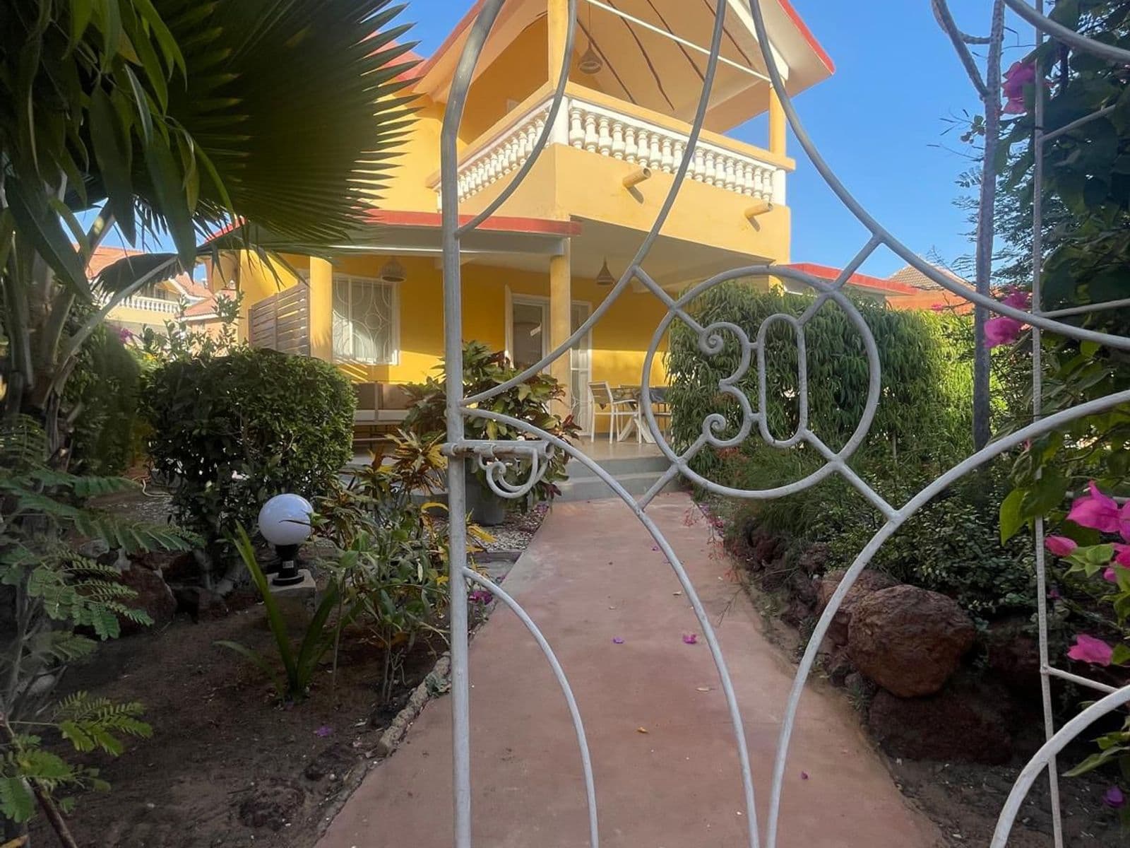 Villa Saly Portudal — photo 14
