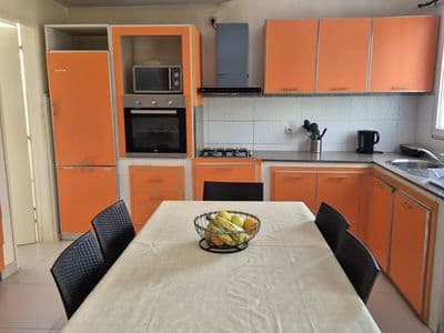 Villa Saly Portudal — photo 16