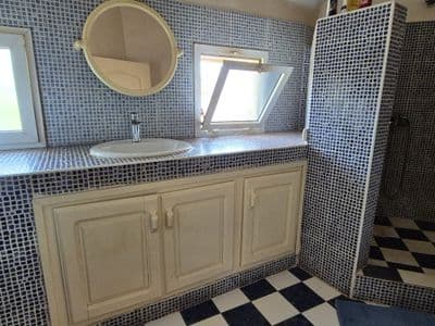 Villa Saly Portudal — photo 17