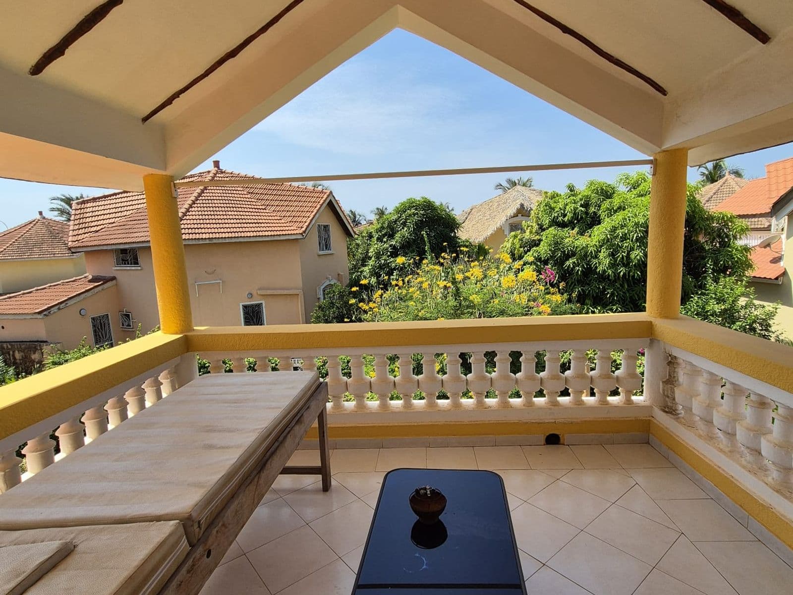 Villa Saly Portudal — photo 20