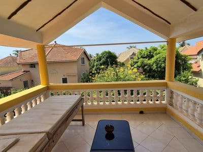 Villa Saly Portudal — photo 20