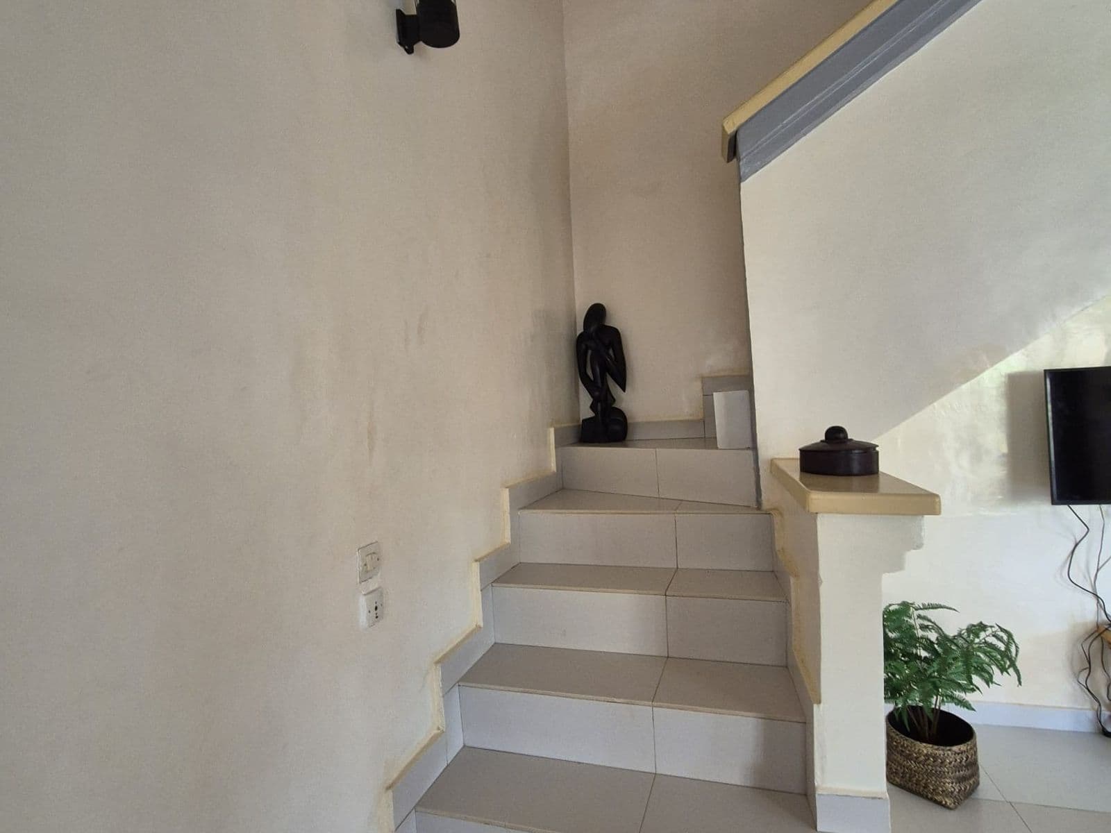 Villa Saly Portudal — photo 22