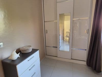 Villa Saly Portudal — photo 23