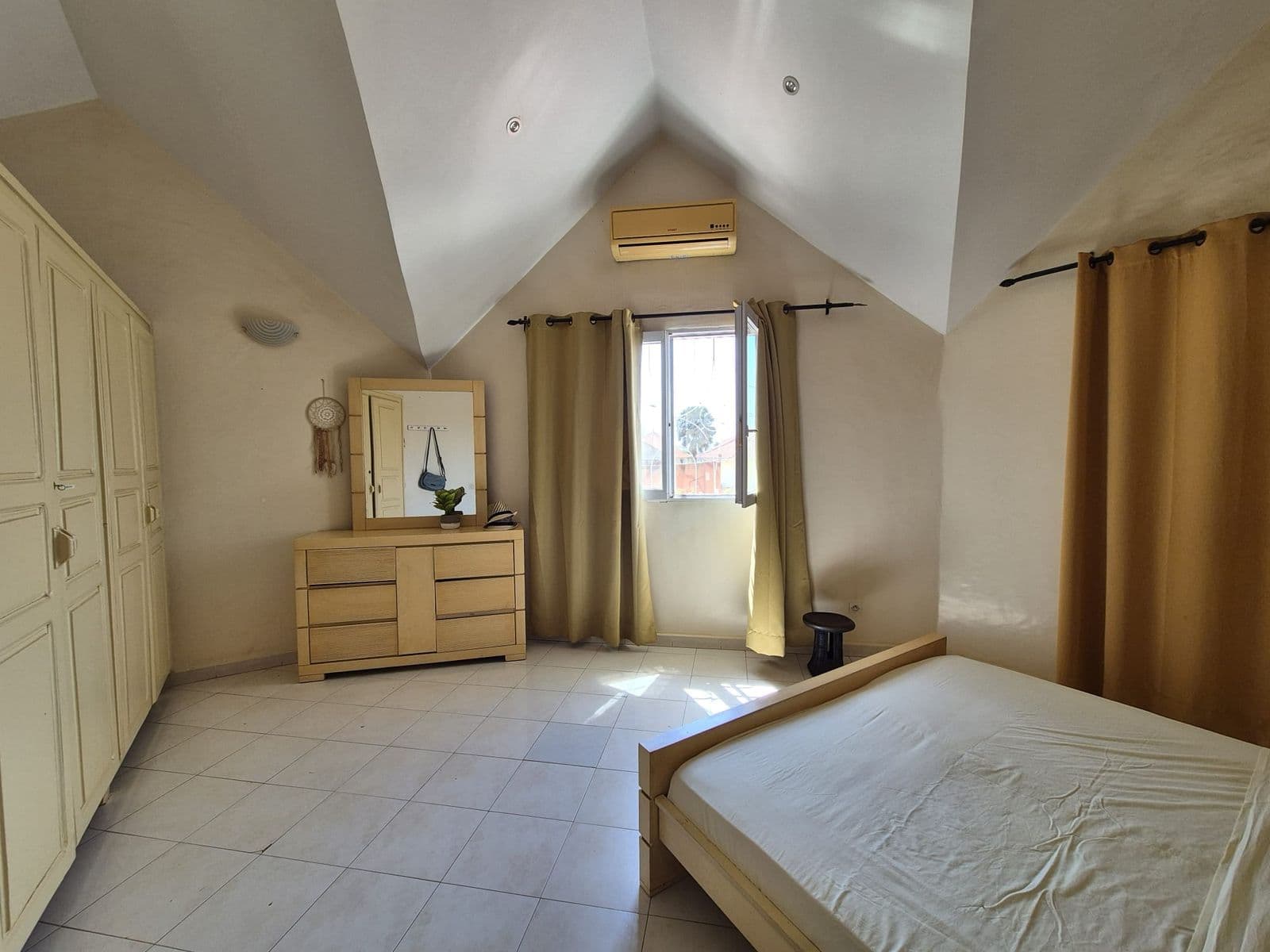 Villa Saly Portudal — photo 24