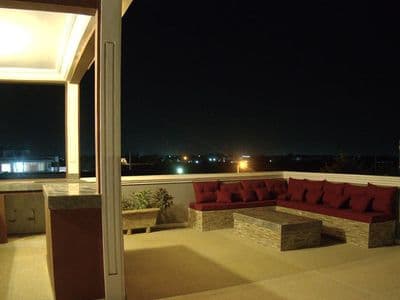 Villa Saly Cité Sapco — photo 6