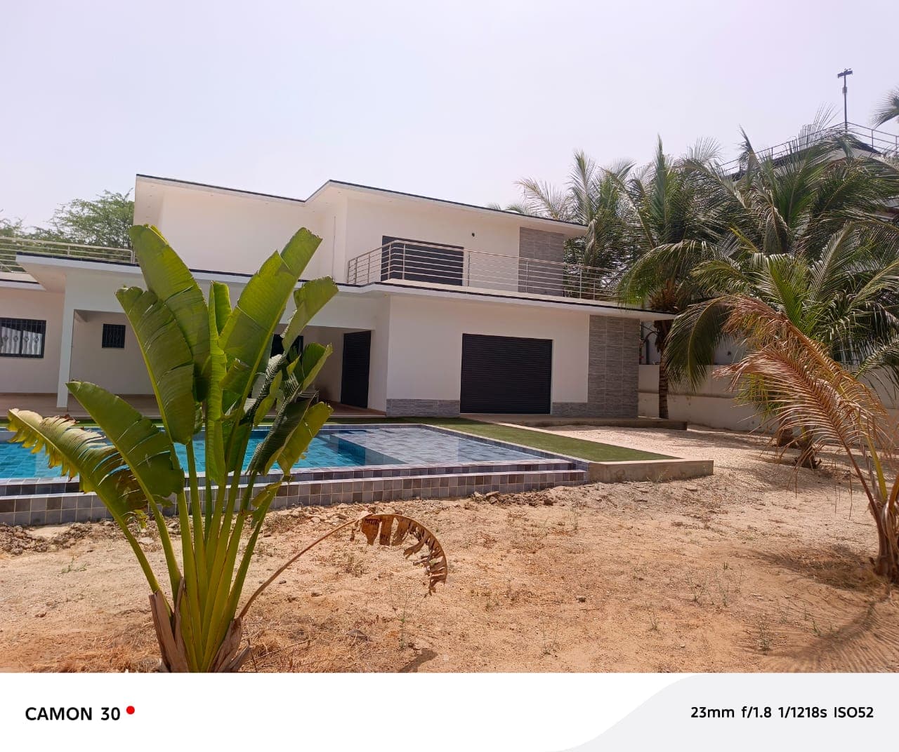 Villa Warang — photo 3