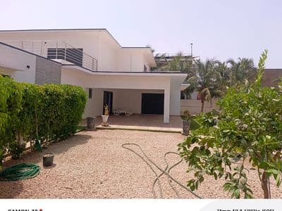 Villa Warang — photo 4