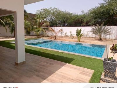 Villa Warang — photo 5