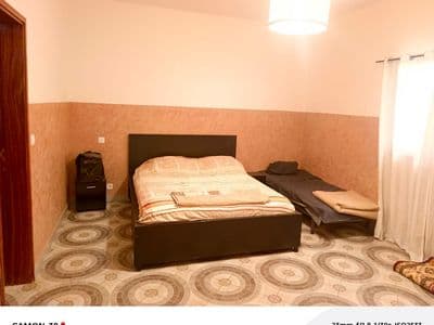 Villa Warang — photo 6