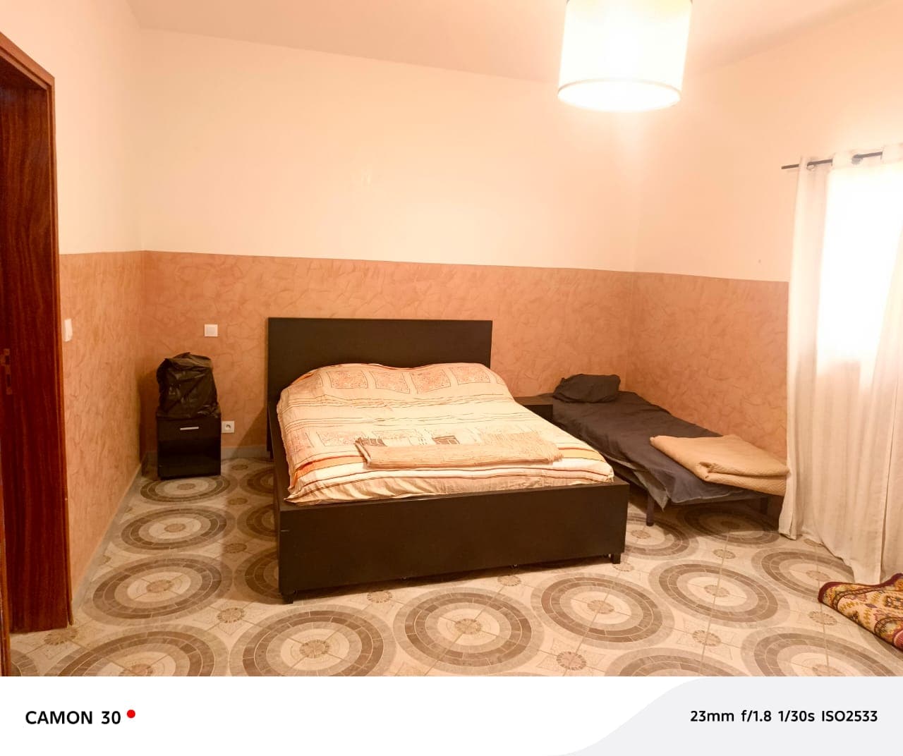 Villa Warang — photo 6