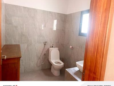 Villa Warang — photo 7