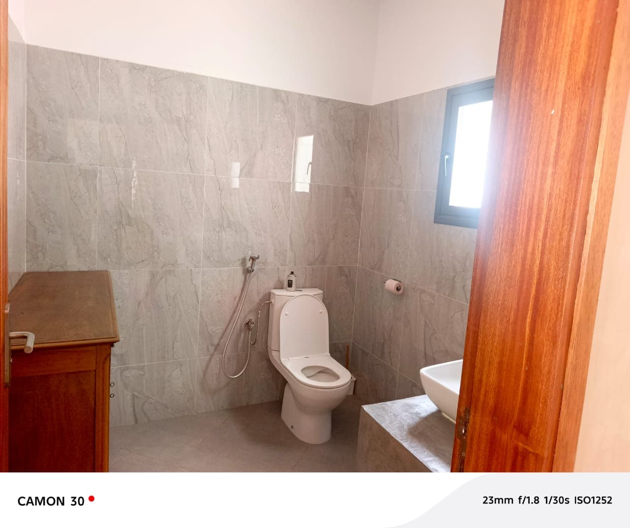 Villa Warang — photo 7