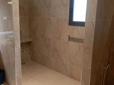Villa Warang — photo 9