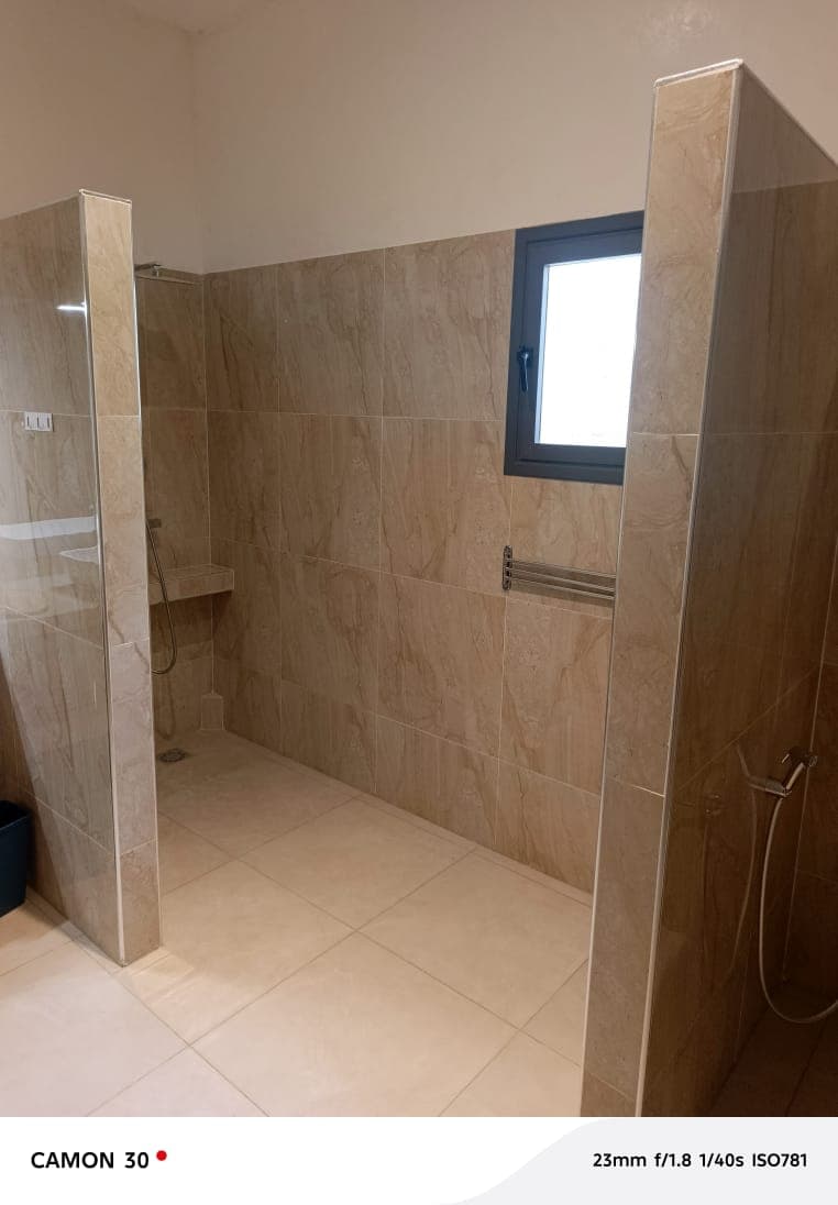 Villa Warang — photo 9