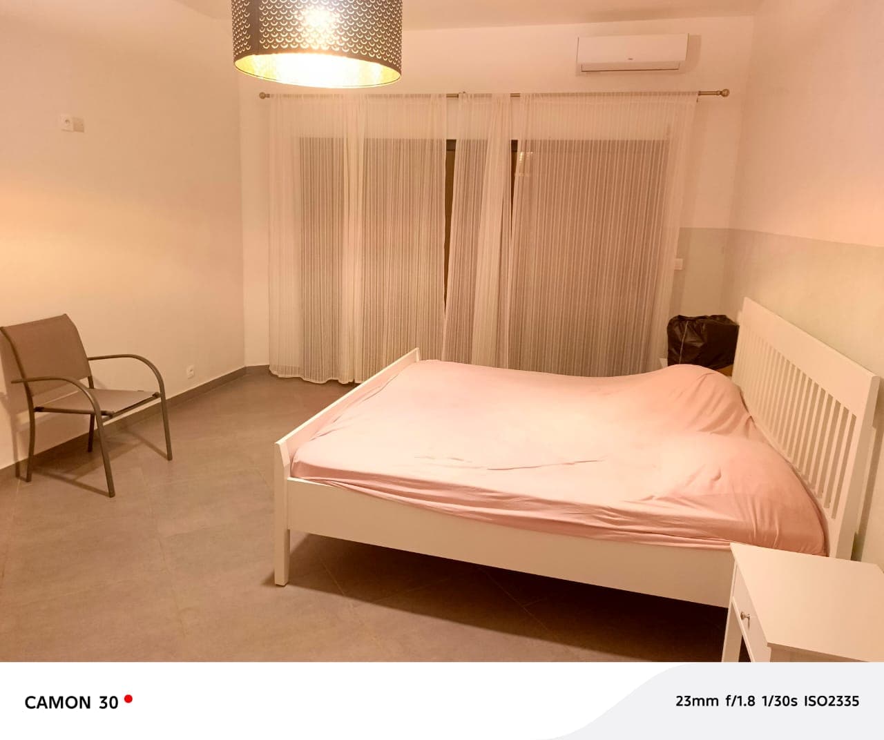 Villa Warang — photo 11