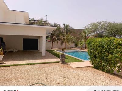 Villa Warang — photo 12