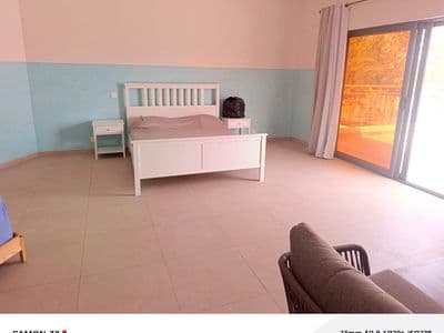 Villa Warang — photo 13