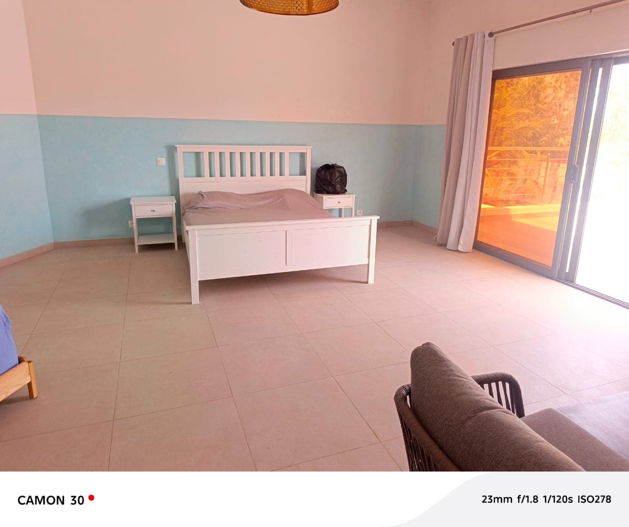 Villa Warang — photo 13