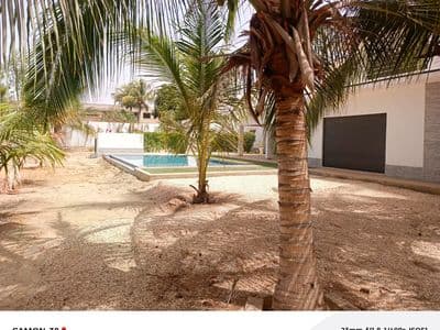 Villa Warang — photo 15