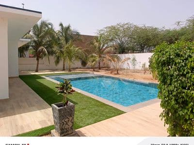 Villa Warang — photo 17