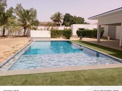 Villa Warang — photo 18