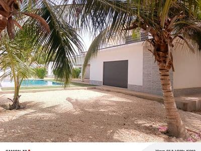 Villa Warang — photo 19