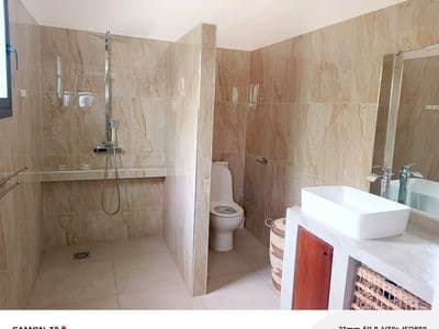 Villa Warang — photo 23