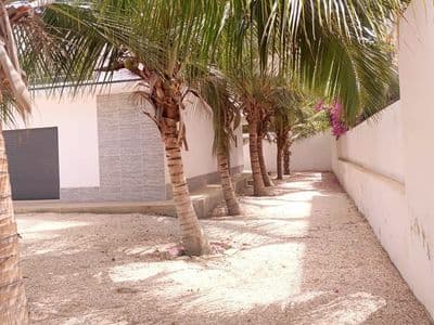 Villa Warang — photo 24