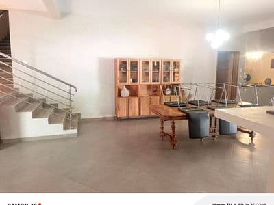 Villa Warang — photo 25