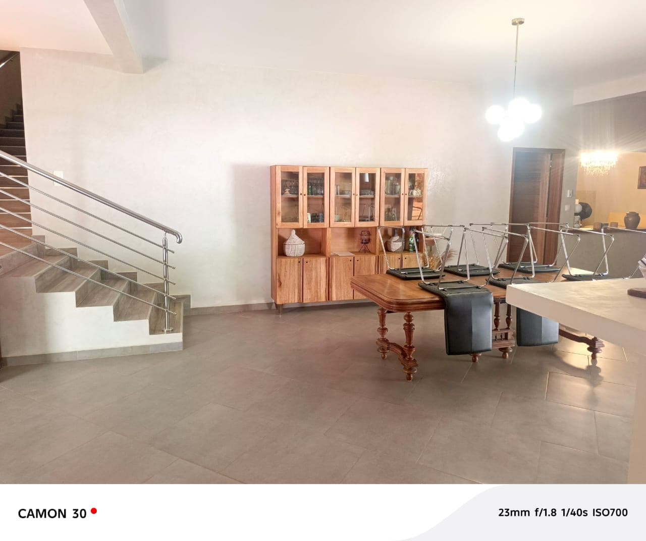 Villa Warang — photo 25