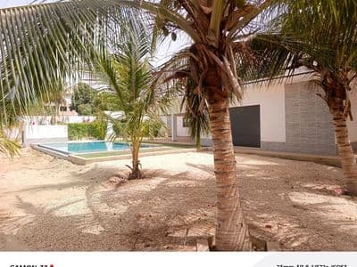 Villa Warang — photo 26