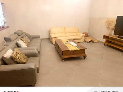 Villa Warang — photo 27