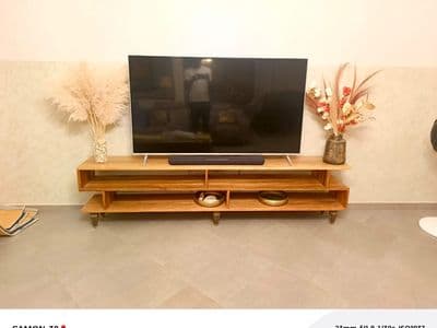 Villa Warang — photo 28