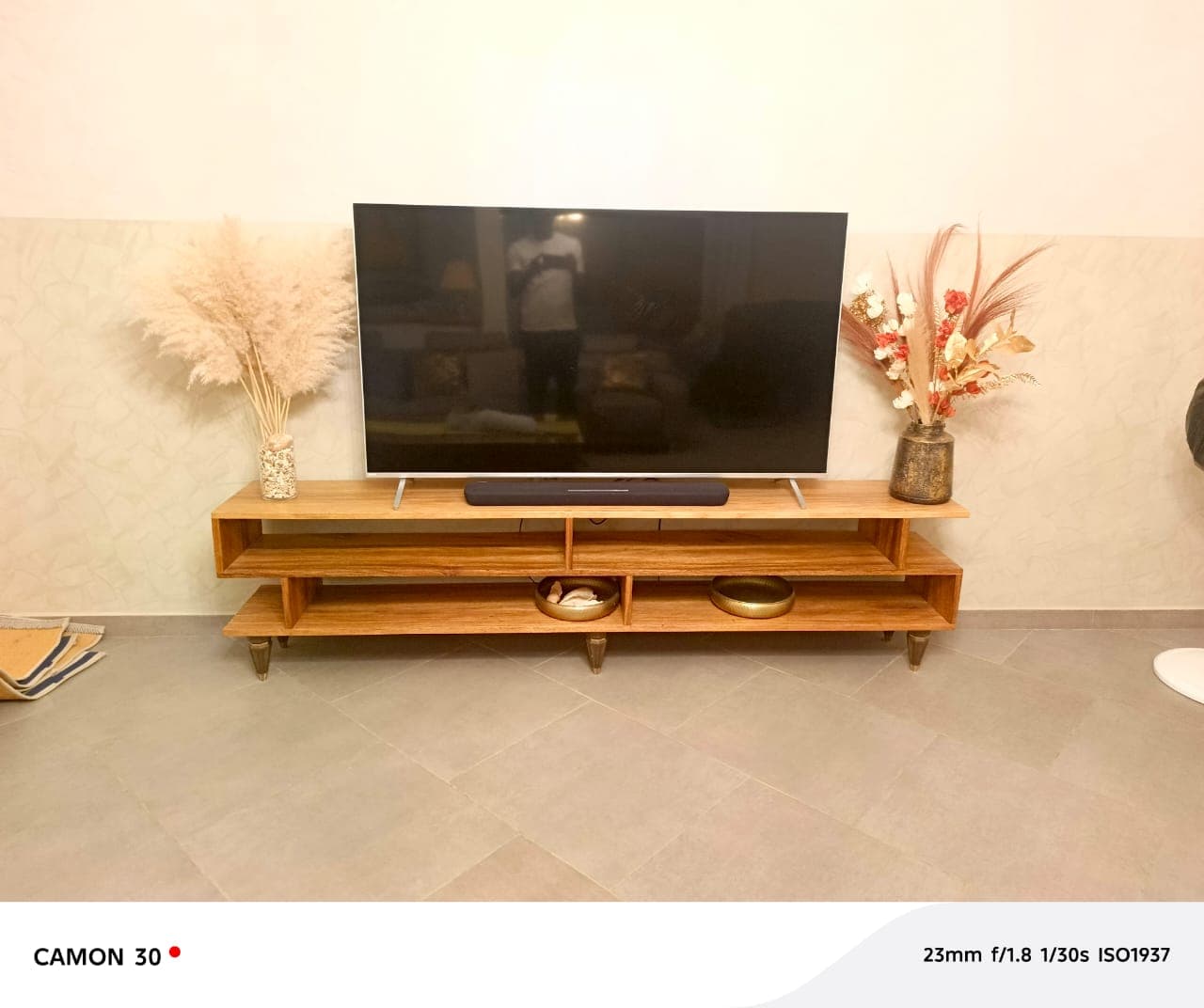 Villa Warang — photo 28
