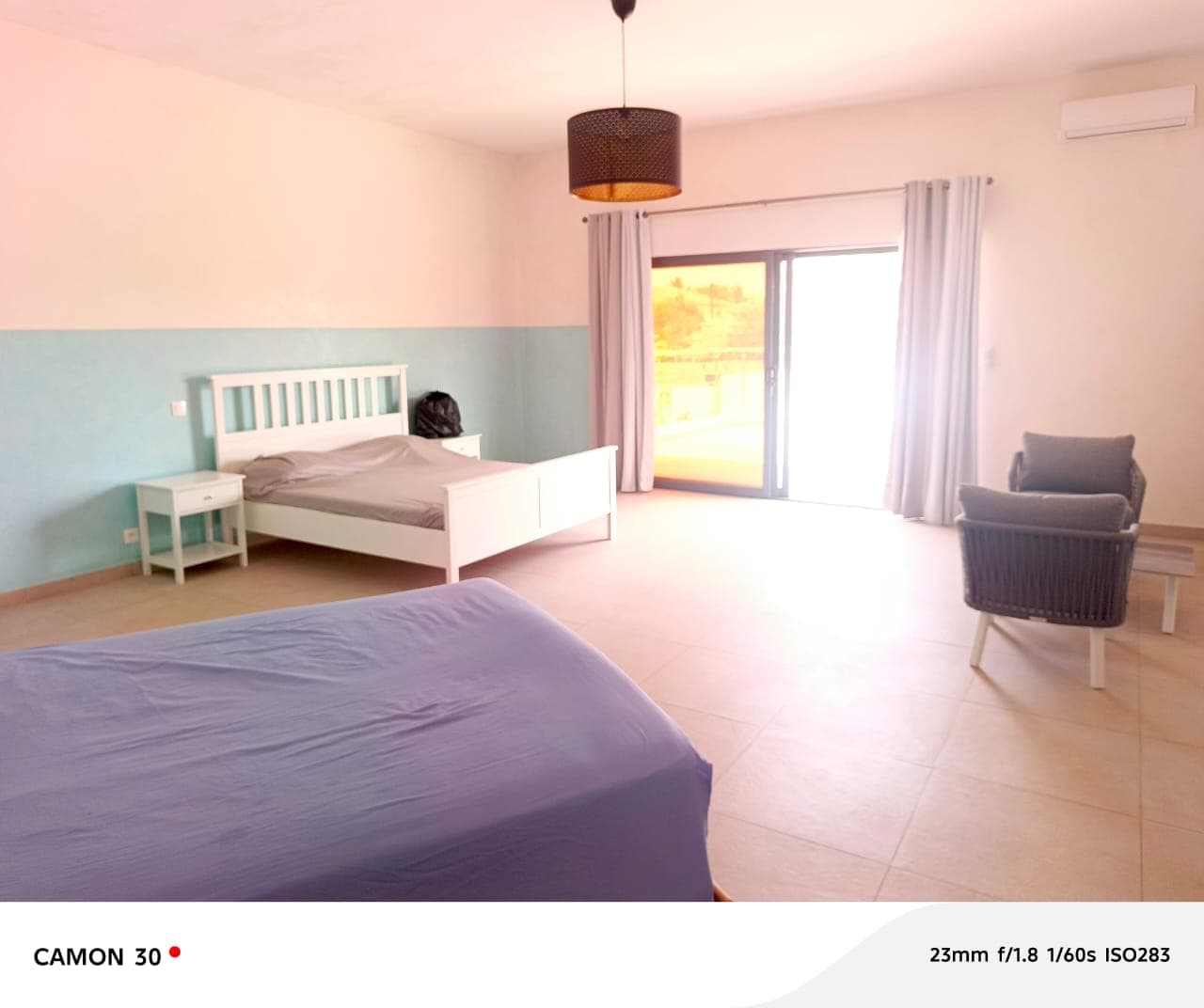 Villa Warang — photo 29