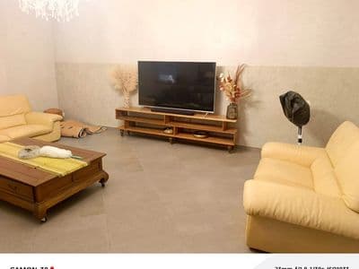 Villa Warang — photo 30
