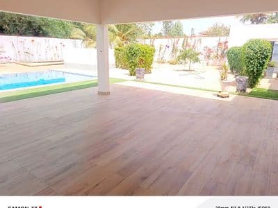 Villa Warang — photo 31