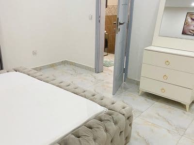 Villa neuve 4 chambres 500 m² — Ngaparou, derrière Saly Center