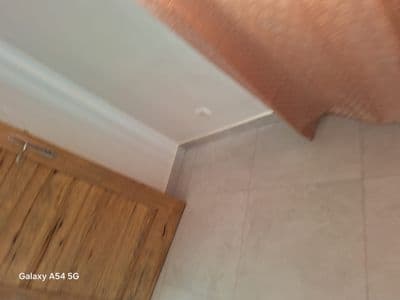 Villa 4 chambres 220 m² — Allée Milliardaire, Ngaparou